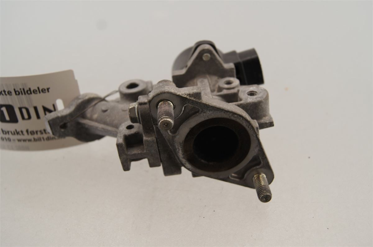 EGR Ventil – bilde 2