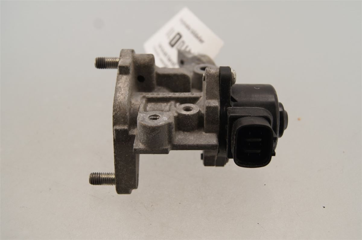 EGR Ventil – bilde 3