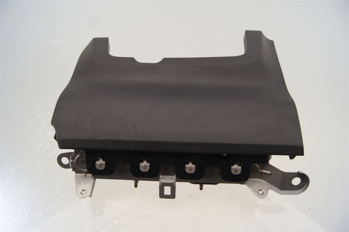 Airbag Kne – bilde 1