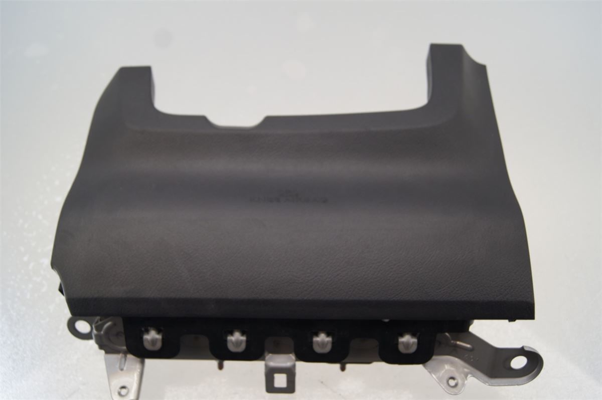 Airbag Kne – bilde 2