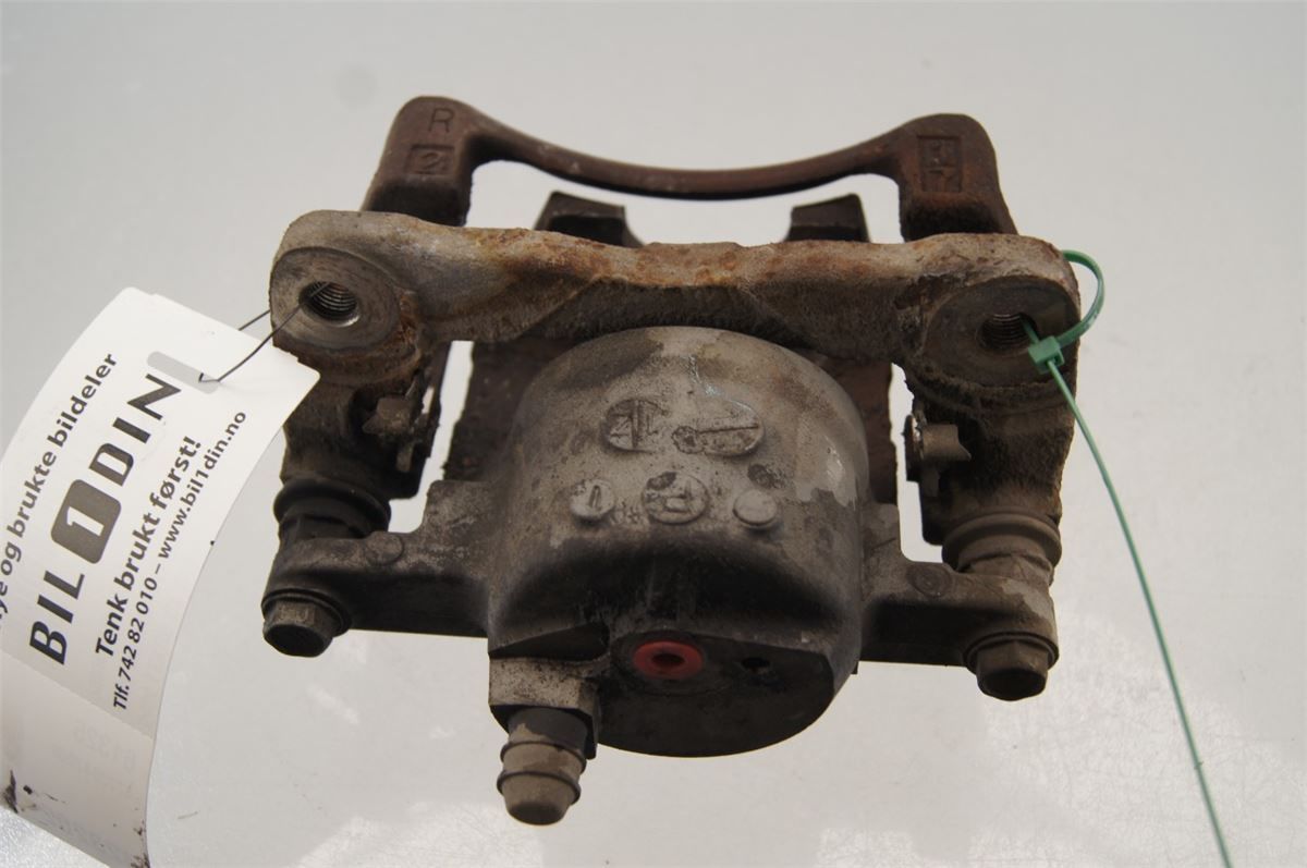 Bremsecaliper Foran Høyre – bilde 1
