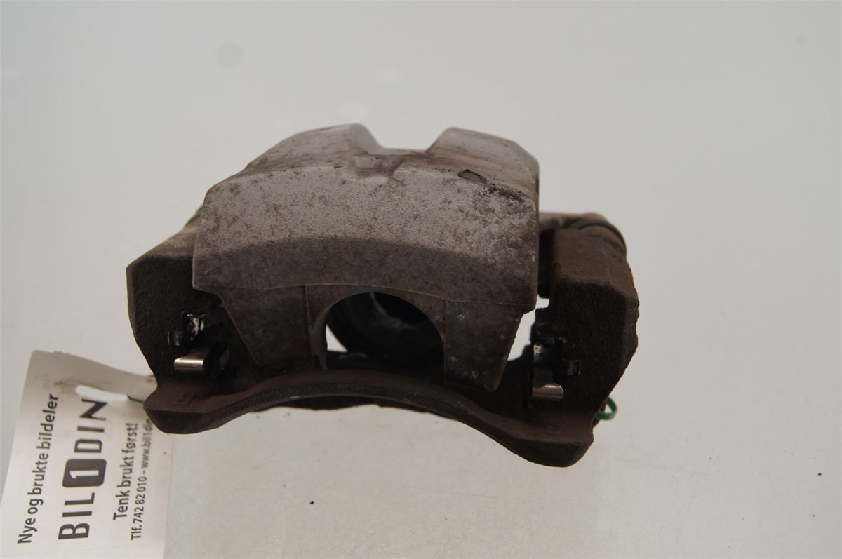 Bremsecaliper Foran Høyre – bilde 3