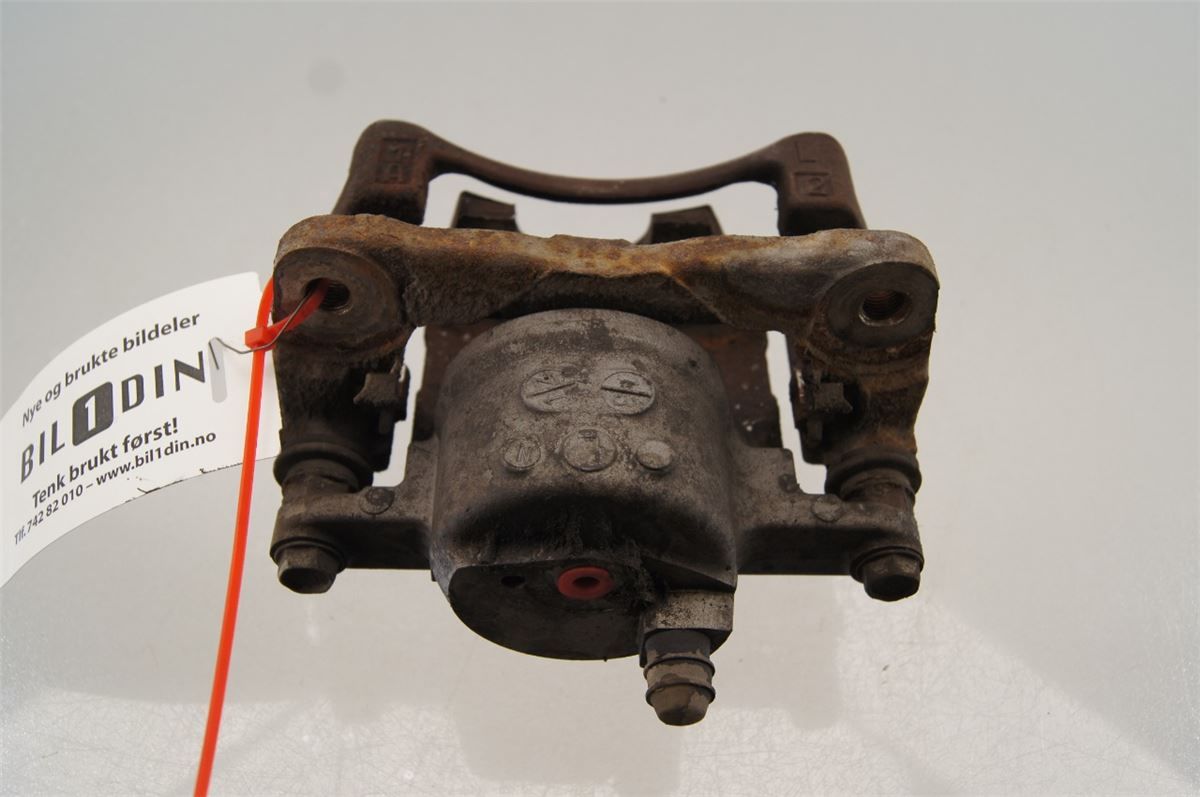 Bremsecaliper Foran Venstre – bilde 1