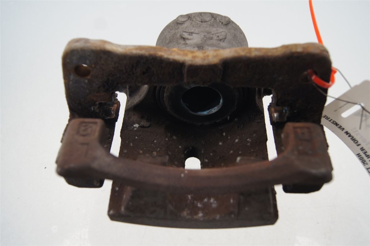 Bremsecaliper Foran Venstre – bilde 2
