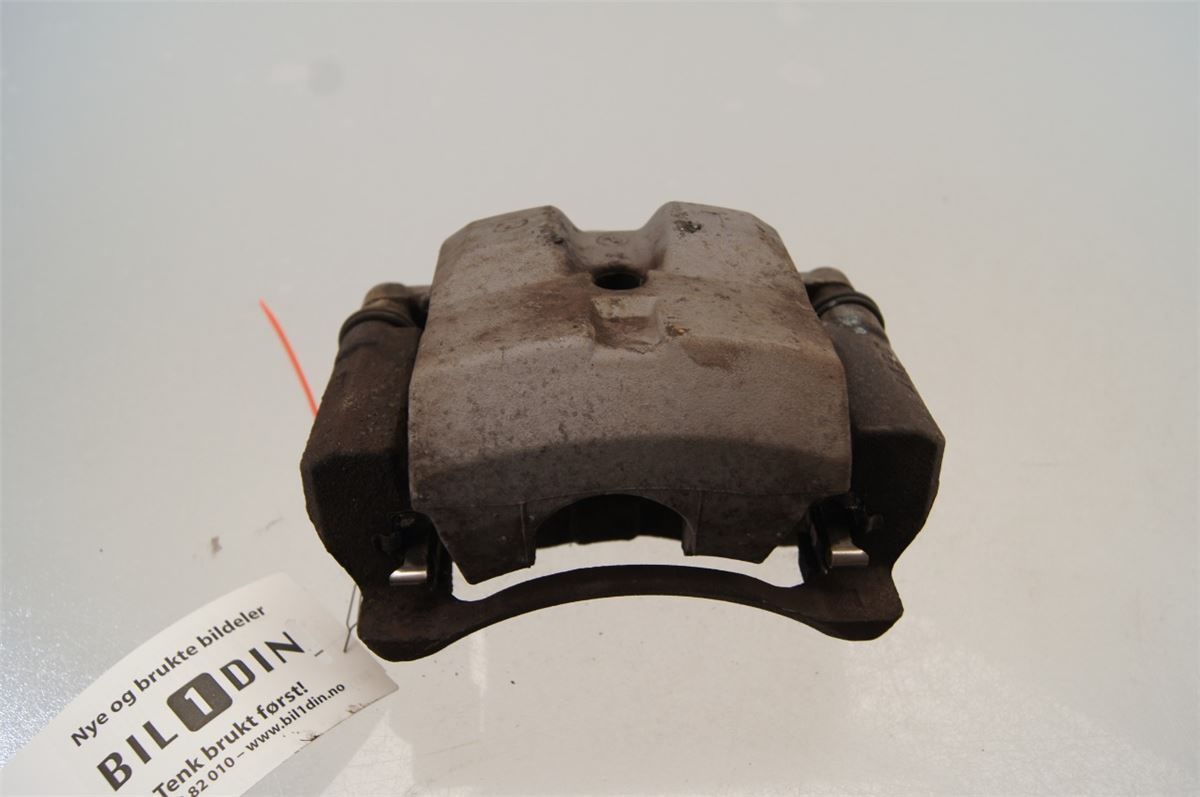 Bremsecaliper Foran Venstre – bilde 3