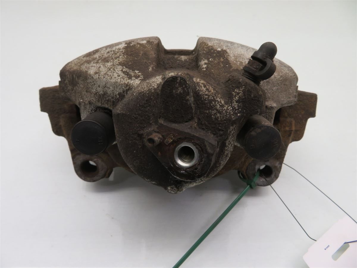 Bremsecaliper Foran Høyre – bilde 1