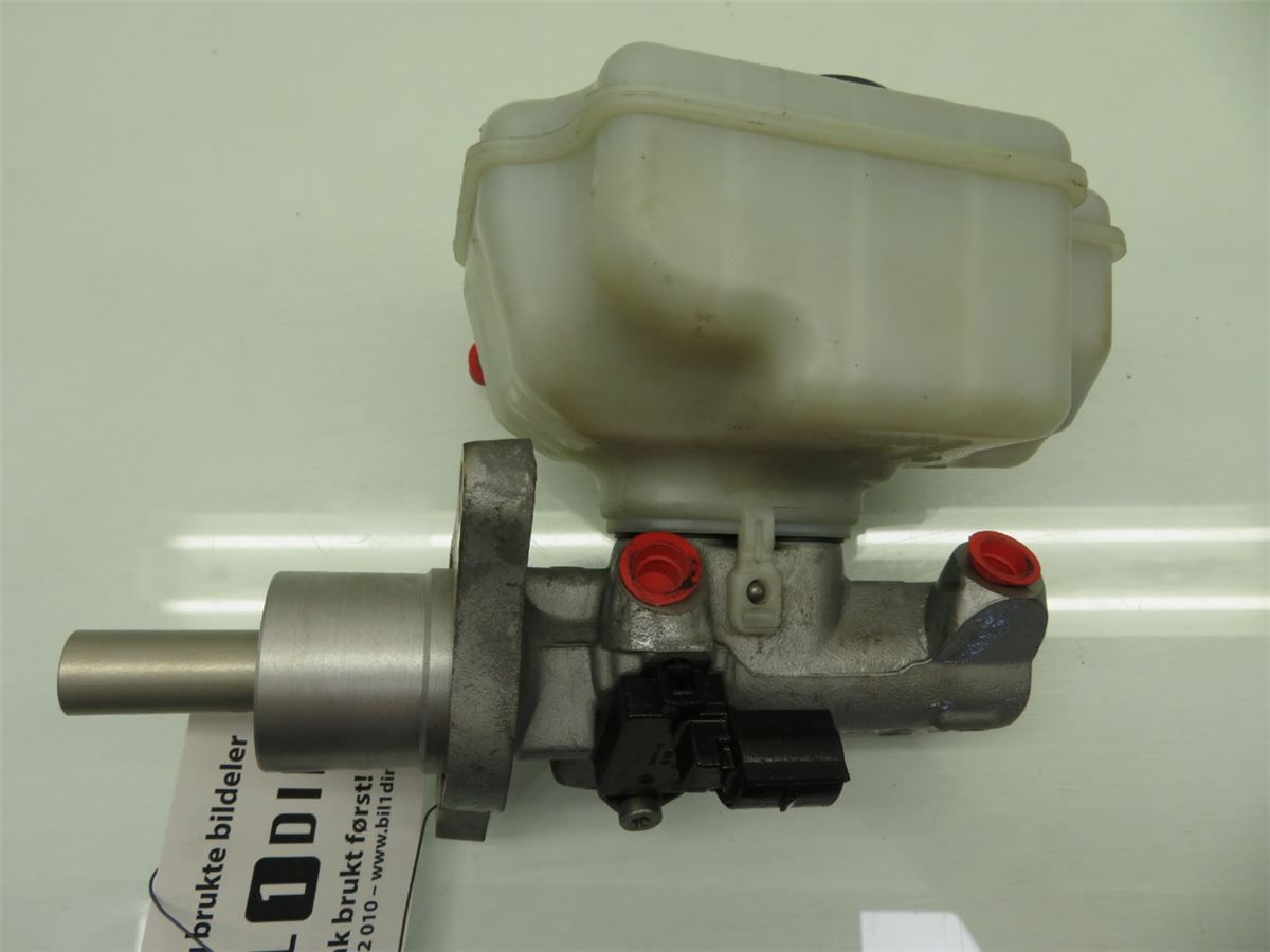 Brems Hovedsylinder – bilde 3