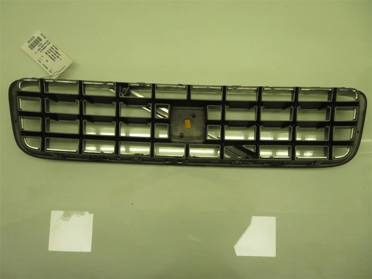 Grill Komplett – bilde 3