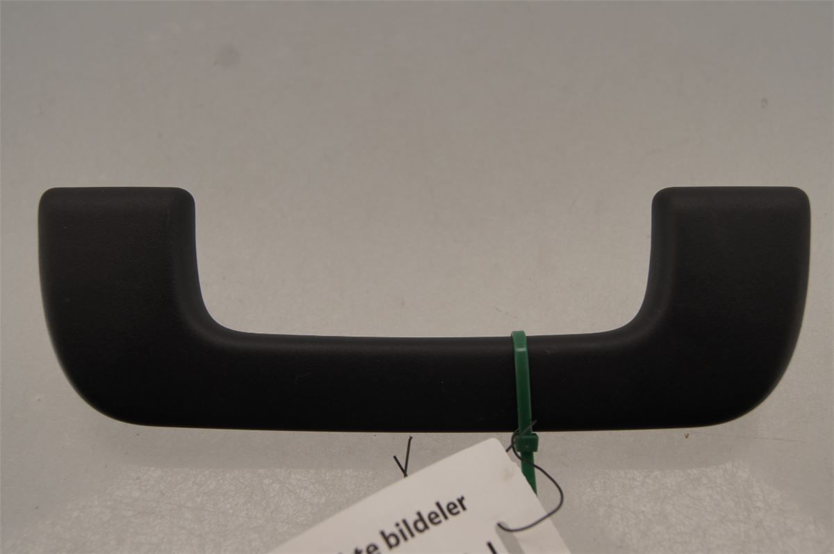Innr.Handtak I Taket – bilde 1