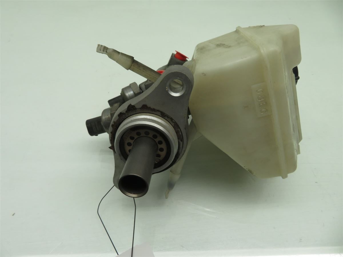Brems Hovedsylinder – bilde 2