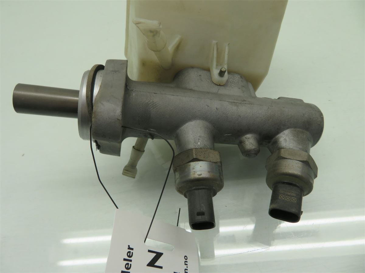 Brems Hovedsylinder – bilde 5