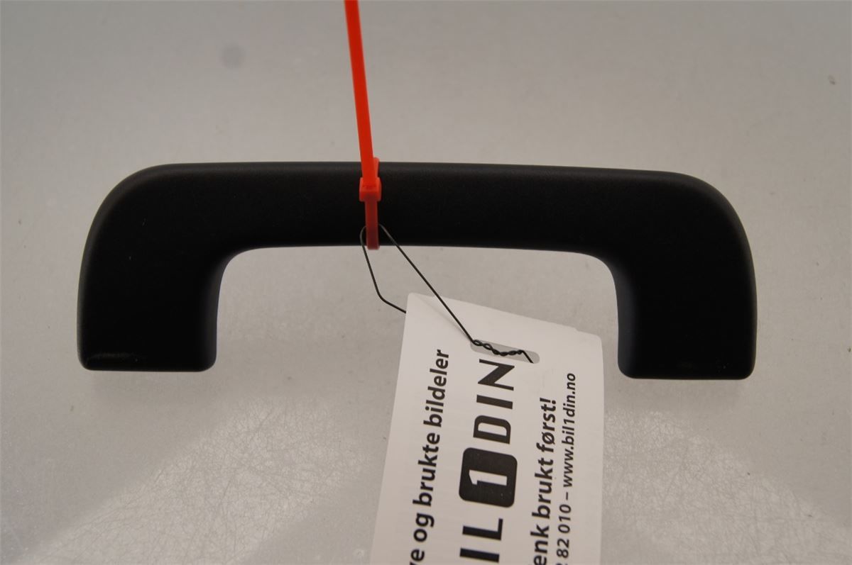 Innr.Handtak I Taket – bilde 1