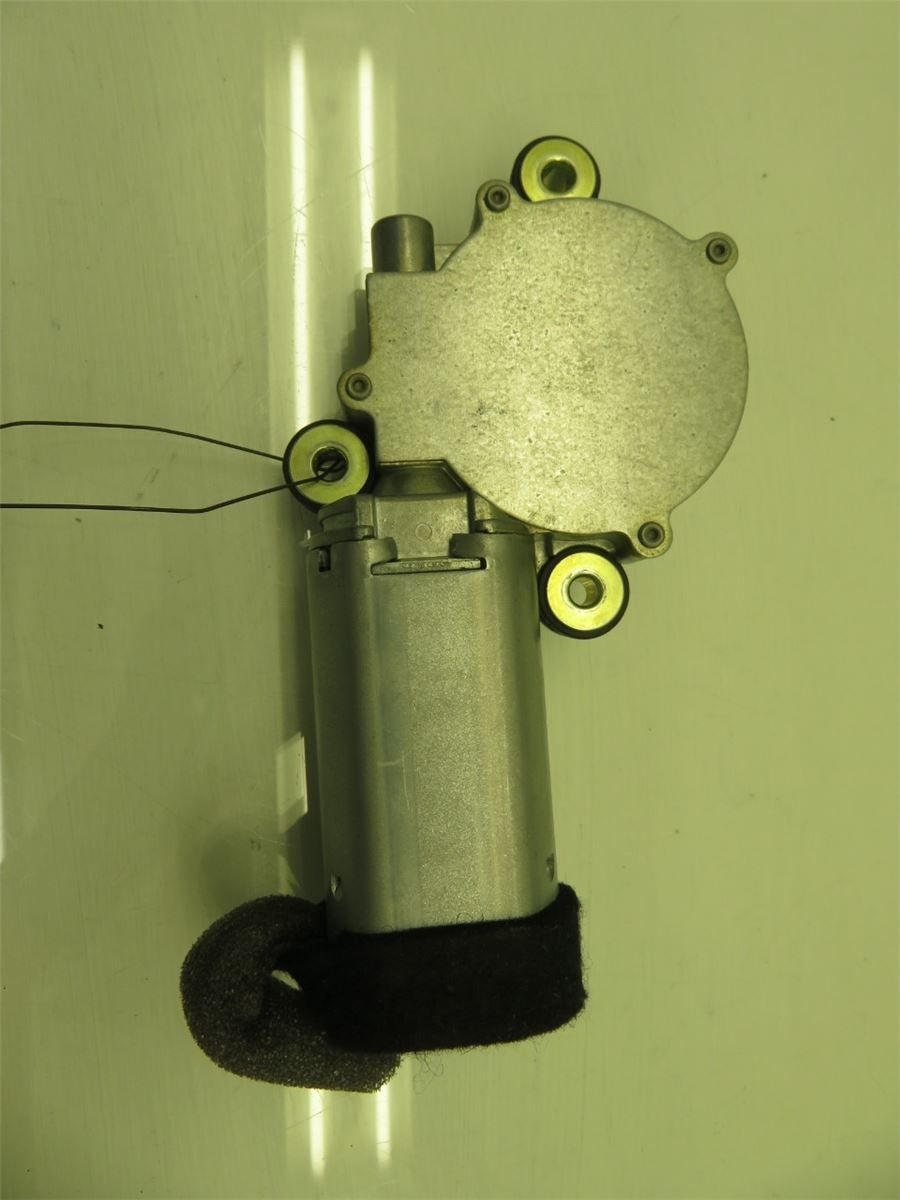 Takluke Motor – bilde 3