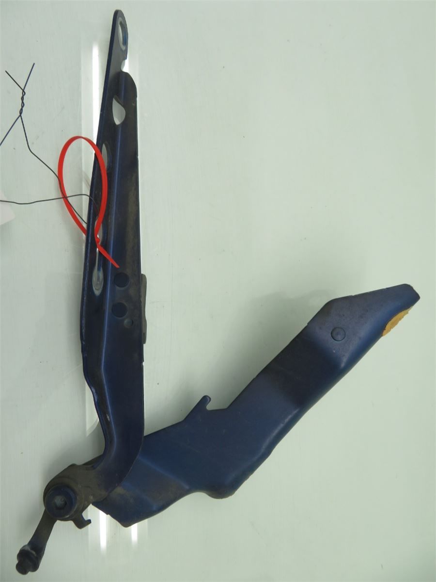 Panser Hengsel / Hengsler – bilde 1