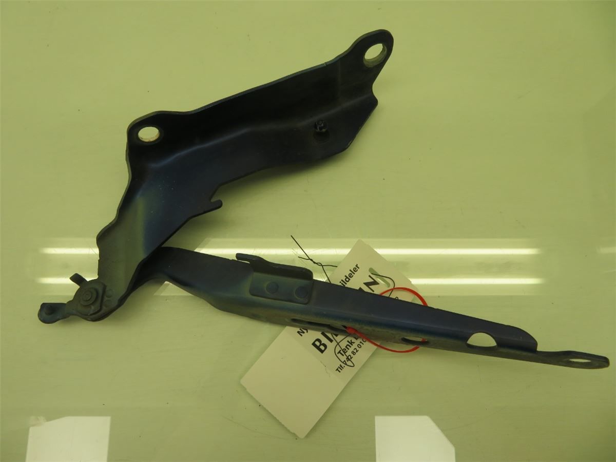 Panser Hengsel / Hengsler – bilde 2