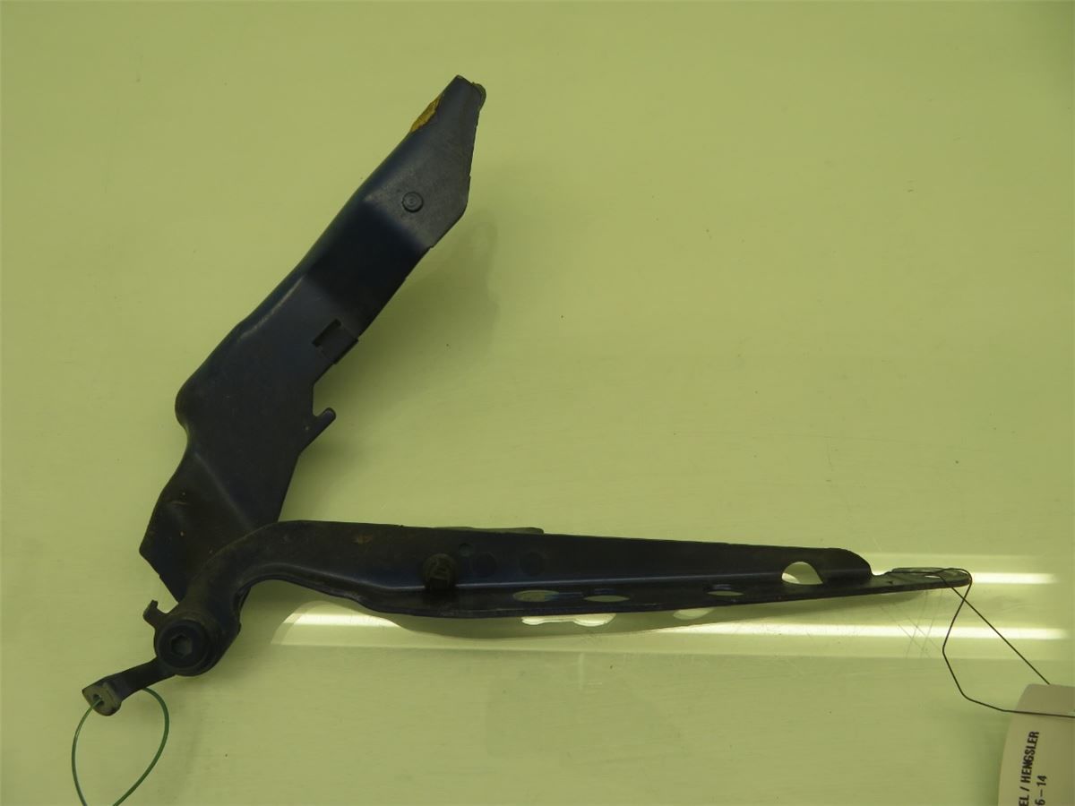 Panser Hengsel / Hengsler – bilde 2