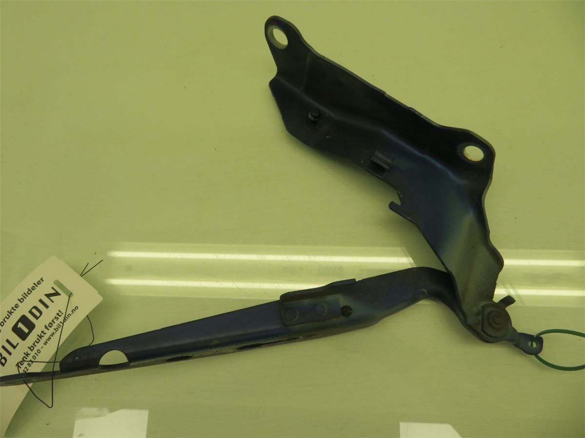 Panser Hengsel / Hengsler – bilde 3