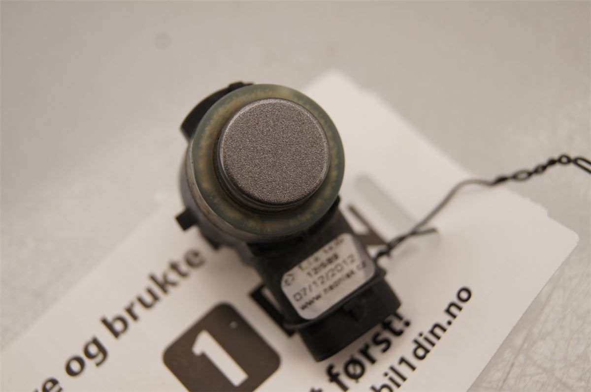 Sensor Ryggesensor – bilde 1