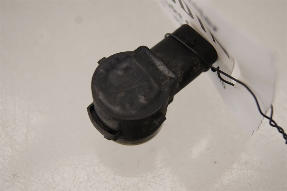 Sensor Ryggesensor – bilde 2