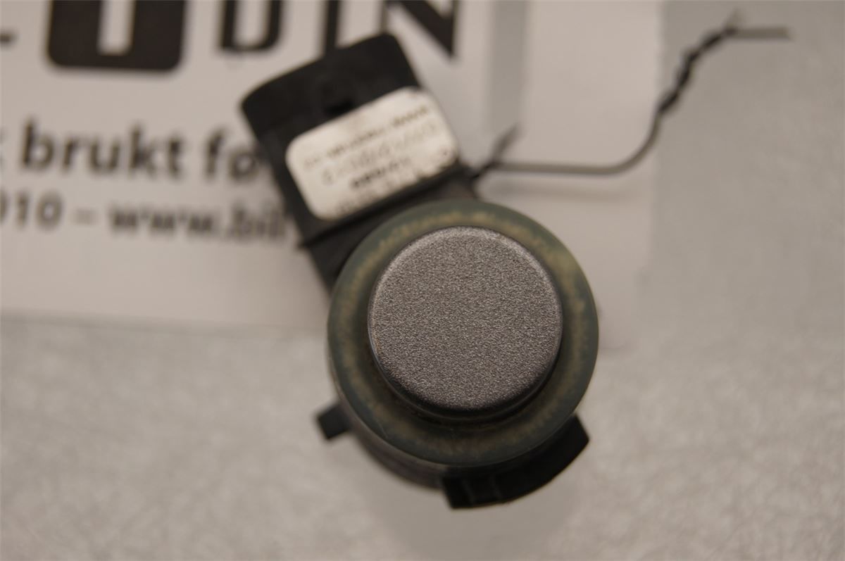 Sensor Ryggesensor – bilde 1