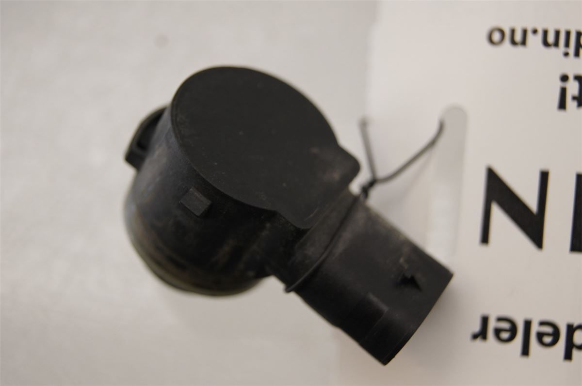 Sensor Ryggesensor – bilde 2