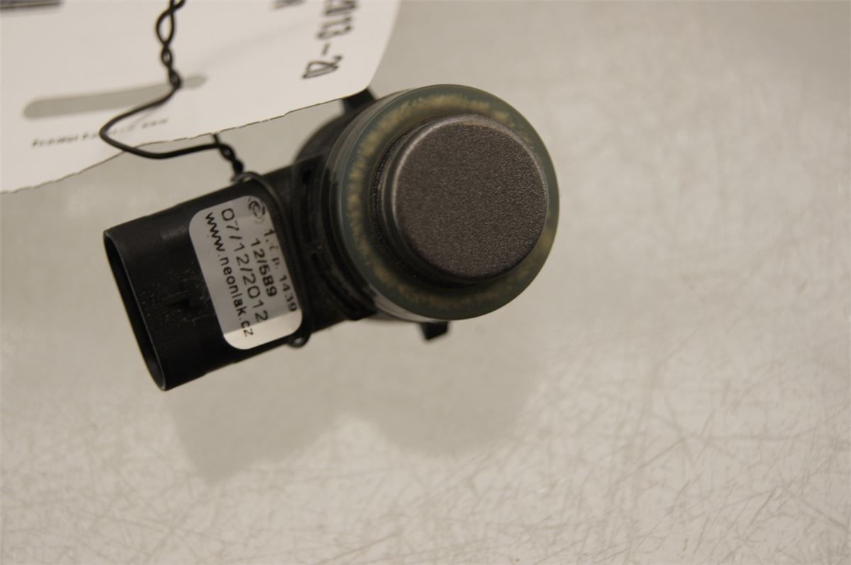 Sensor Ryggesensor – bilde 1
