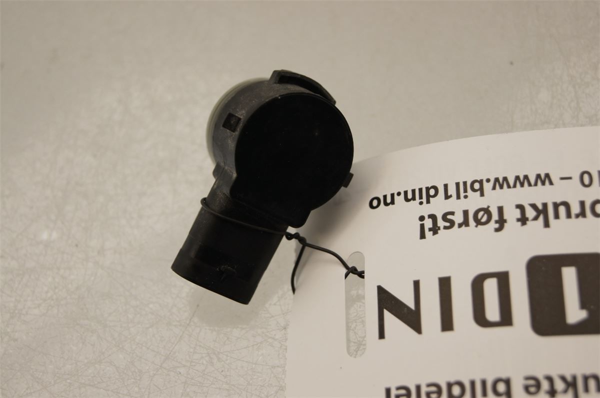 Sensor Ryggesensor – bilde 2