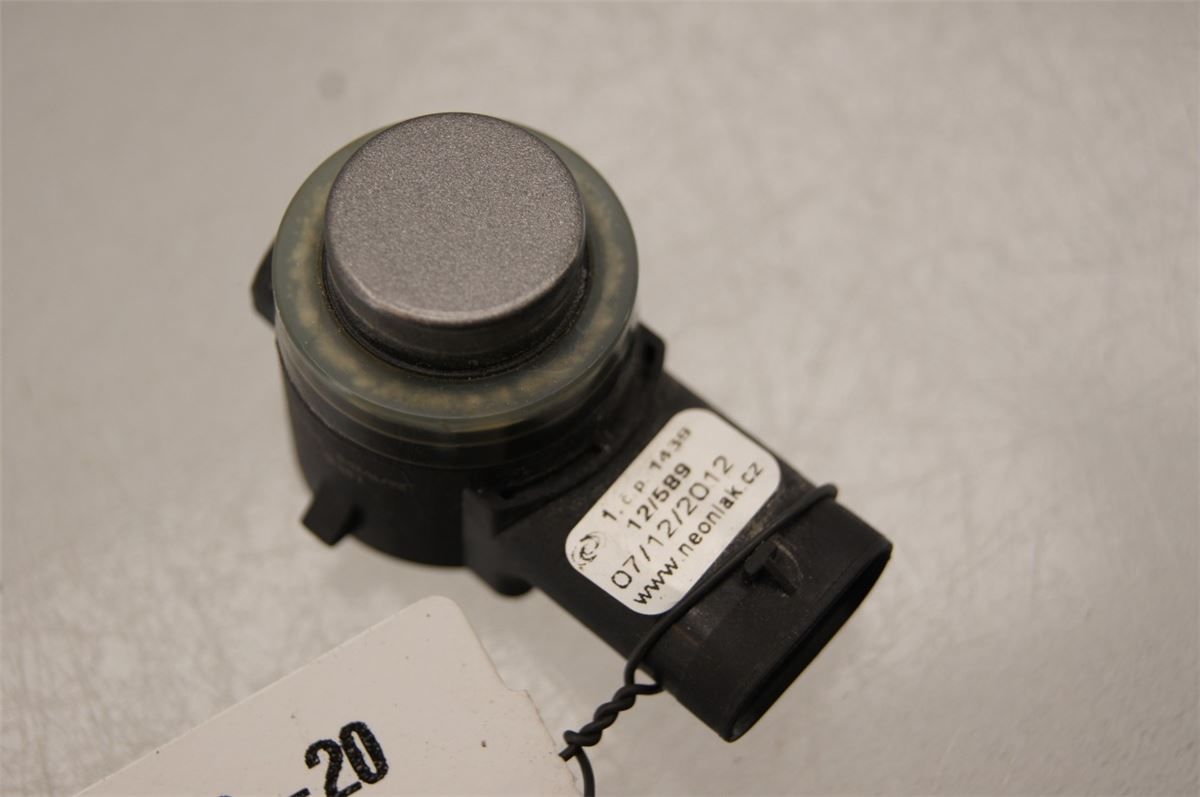 Sensor Ryggesensor – bilde 1