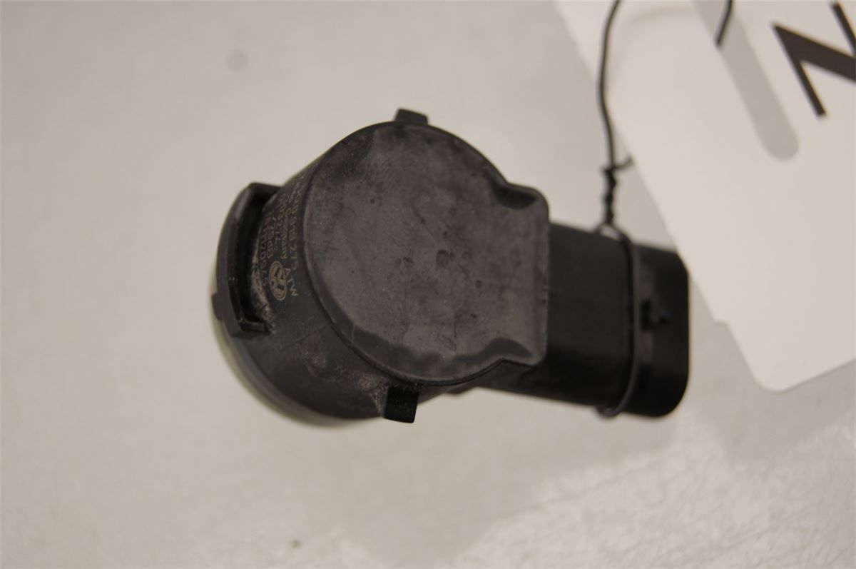 Sensor Ryggesensor – bilde 2