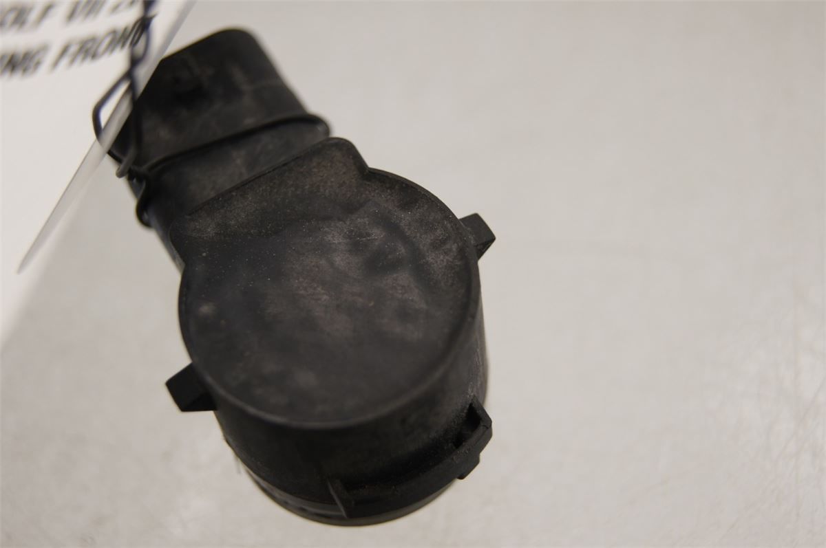 Sensor Parkering Front – bilde 2