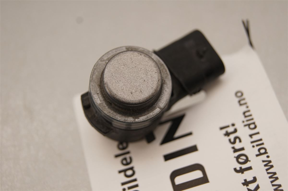 Sensor Parkering Front – bilde 1