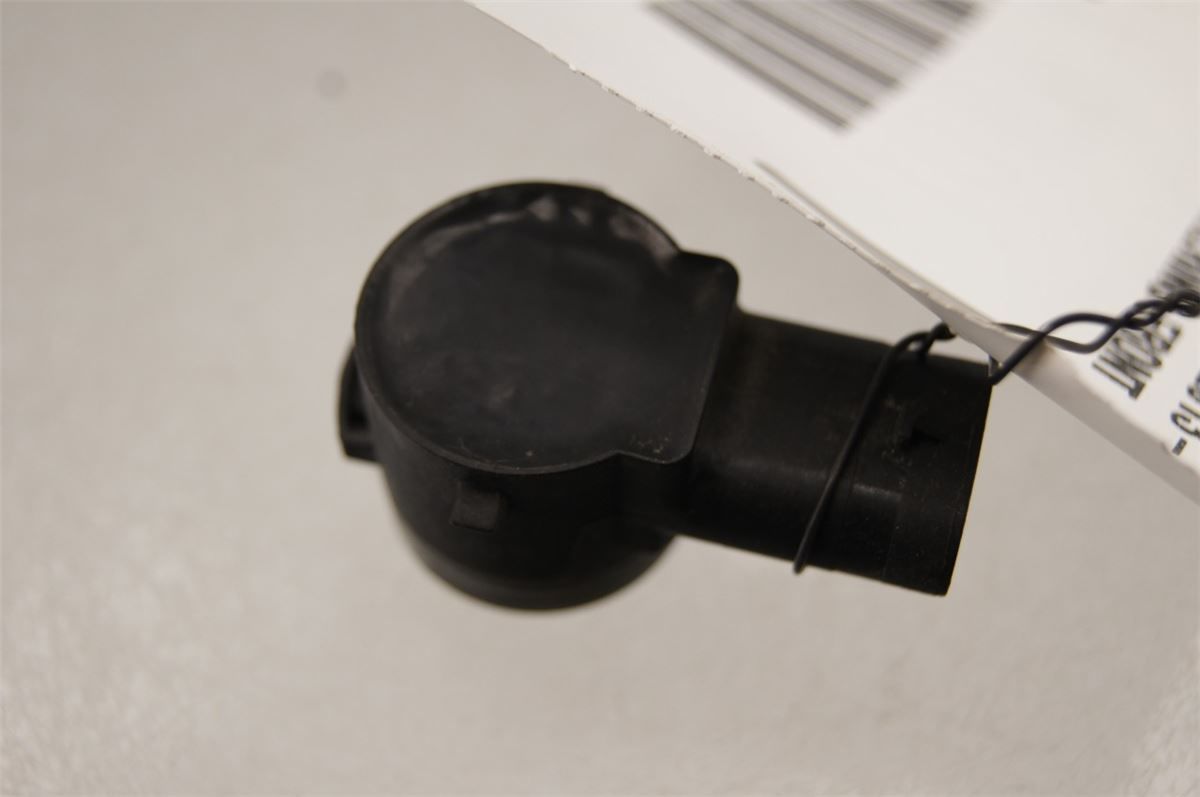 Sensor Parkering Front – bilde 2