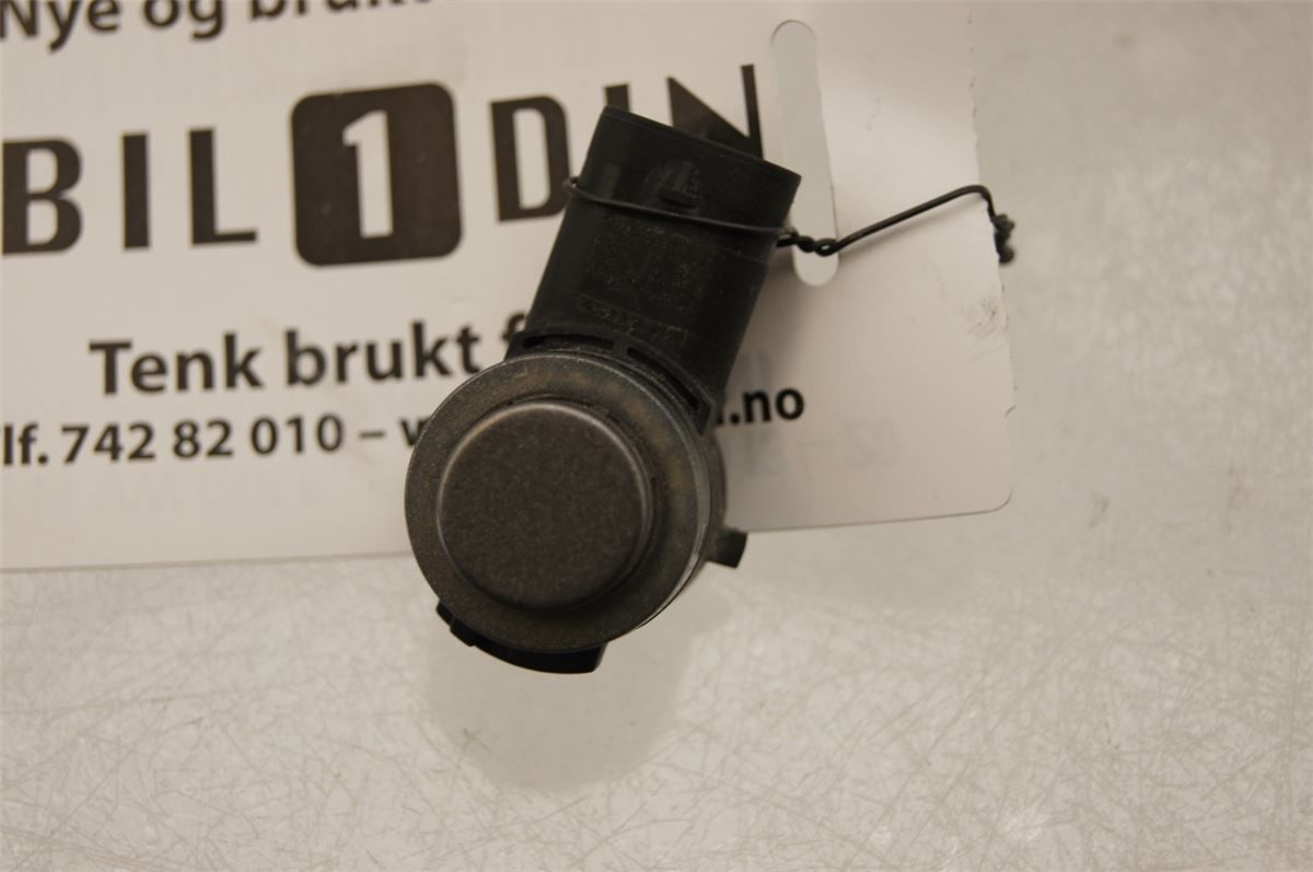 Sensor Parkering Front – bilde 1