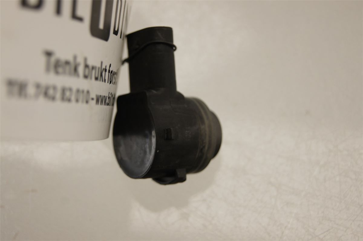 Sensor Parkering Front – bilde 2