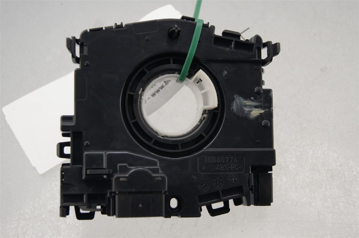 Airbag Kontaktrull – bilde 2