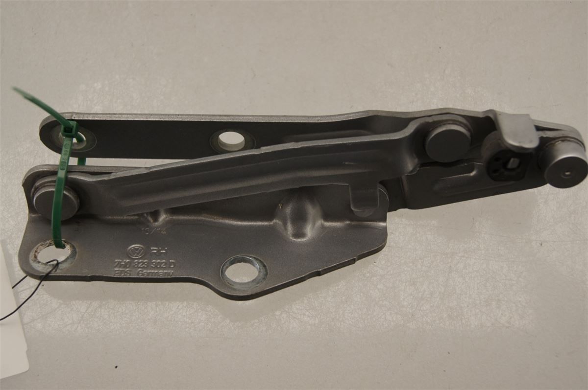 Panser Hengsel / Hengsler – bilde 1