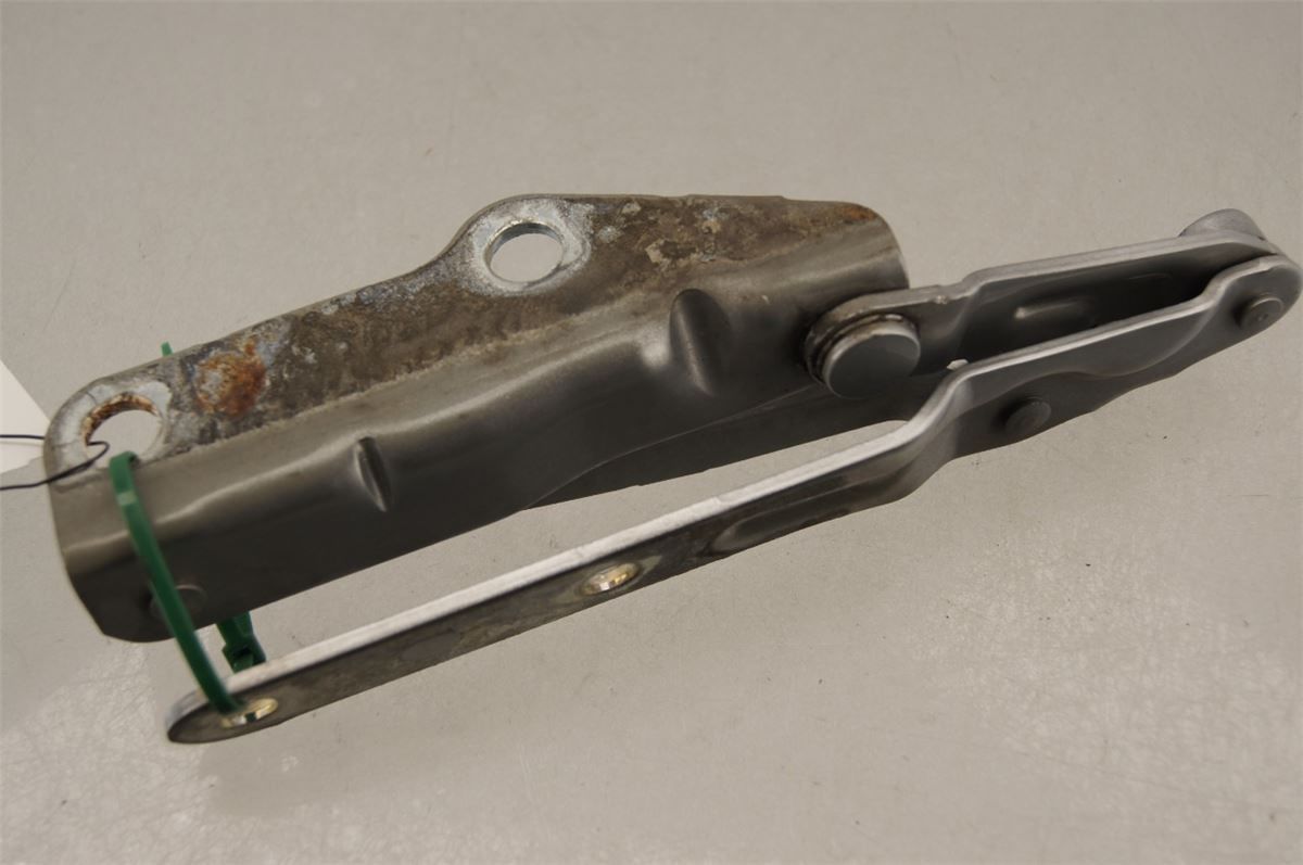 Panser Hengsel / Hengsler – bilde 2