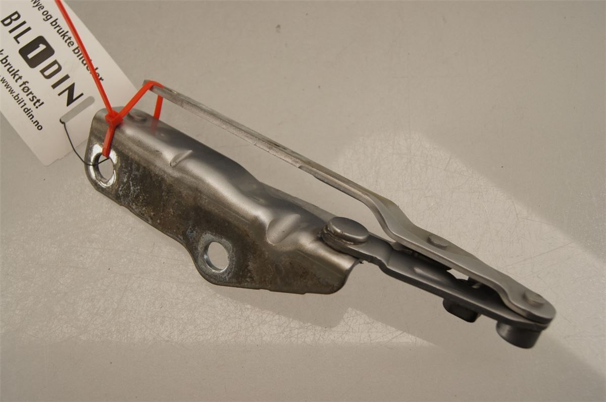 Panser Hengsel / Hengsler – bilde 2