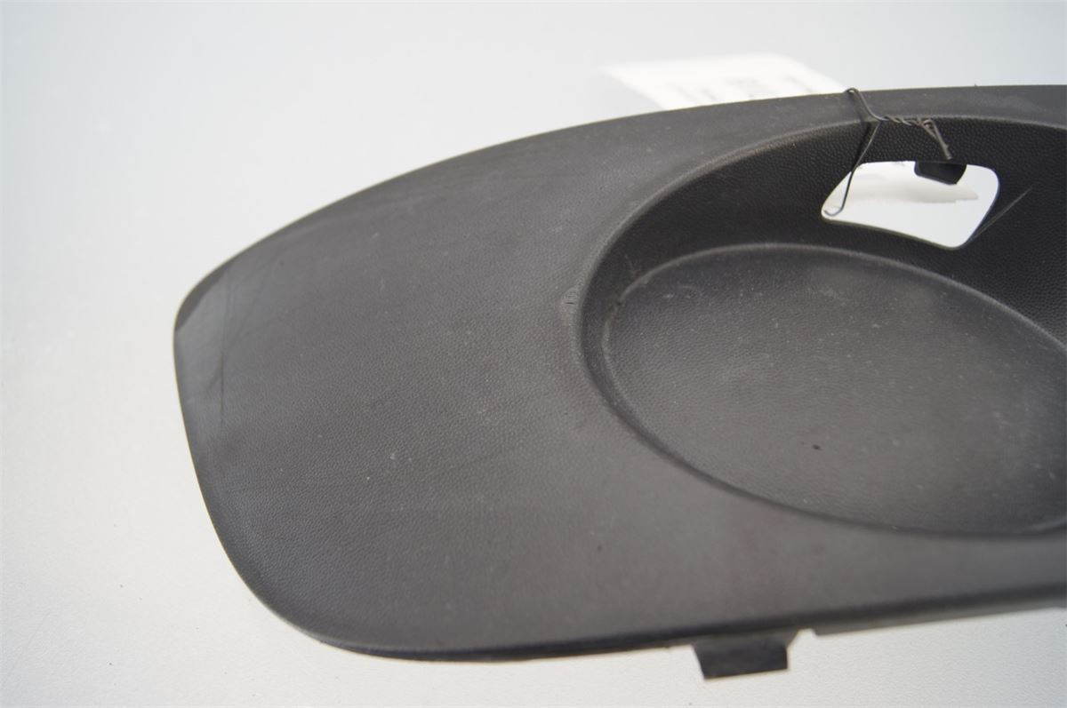 Grilldel Høyre – bilde 3
