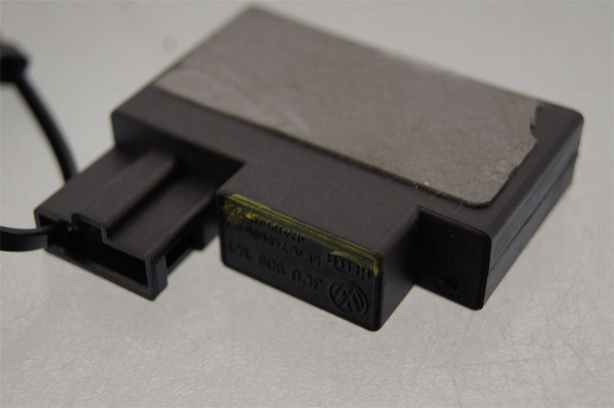 Styreenhet Øvrig – bilde 3