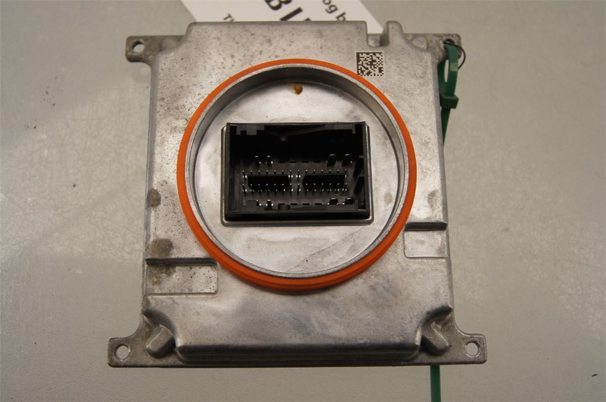 Styreenhet Xenon – bilde 2