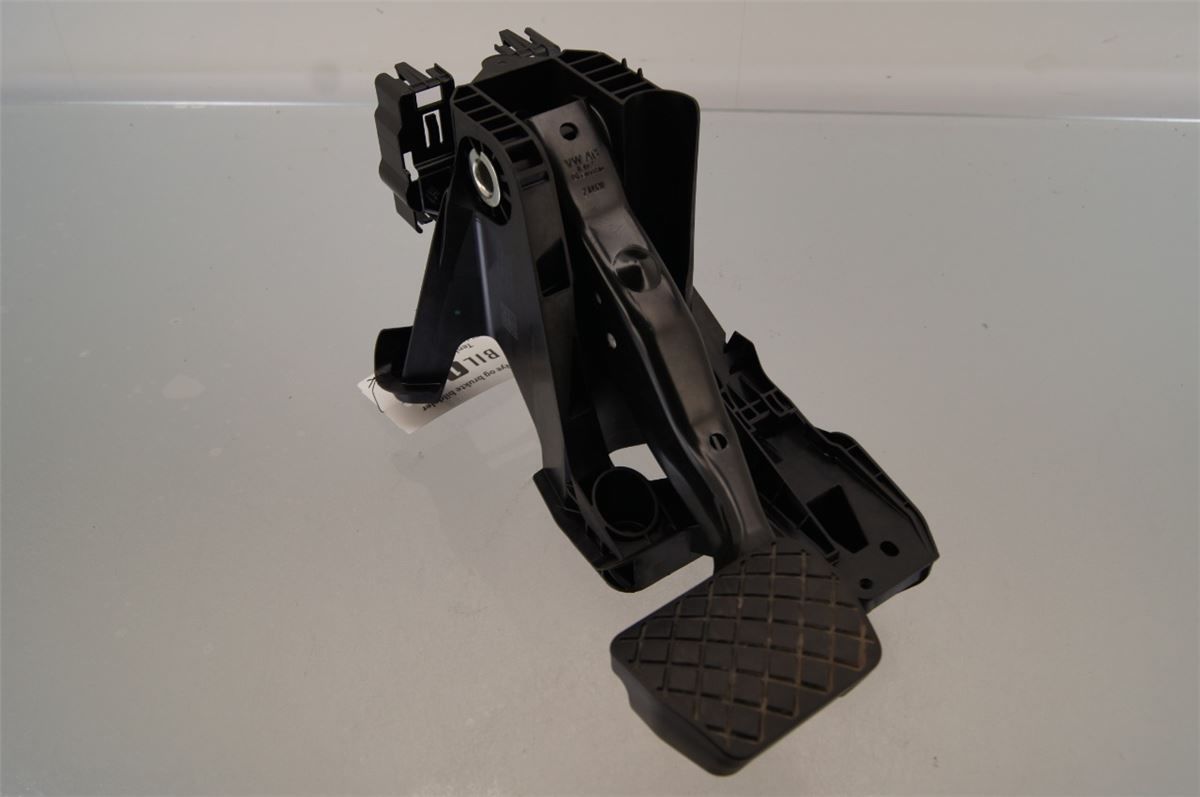 Bremsepedal – bilde 1