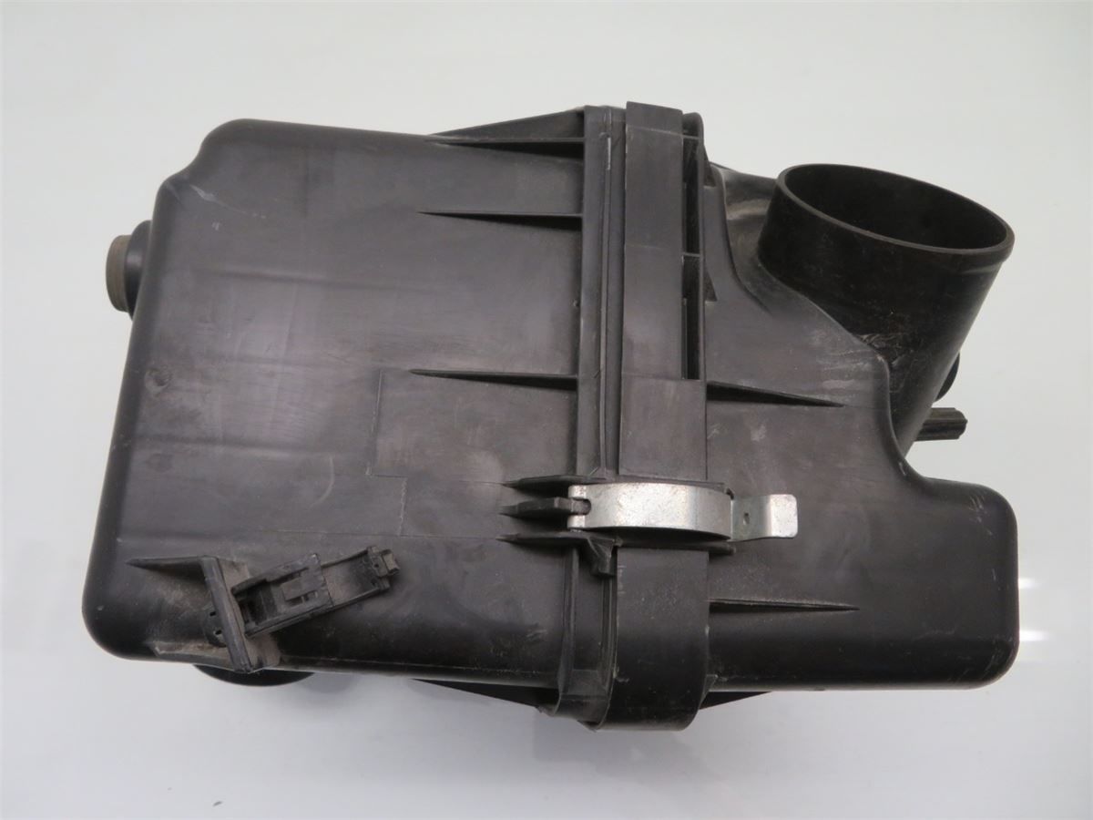 Luftfilter Boks – bilde 2