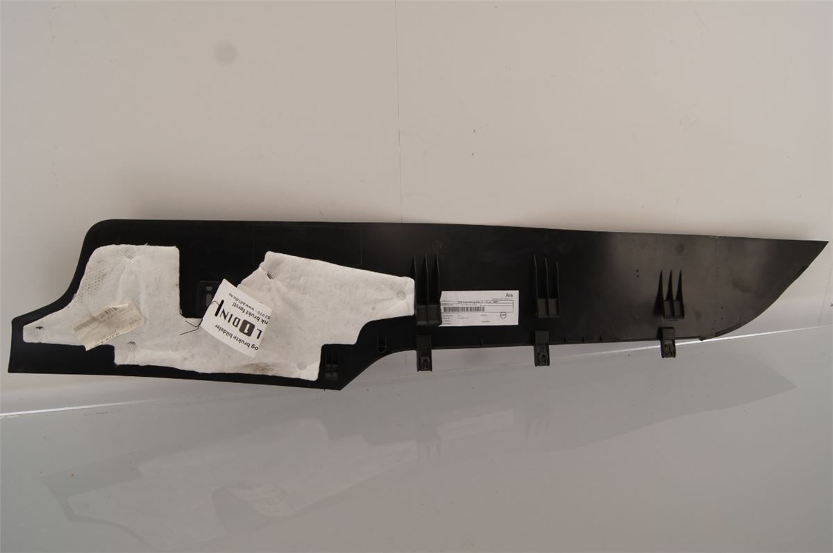 Innr. Øvrig – bilde 2