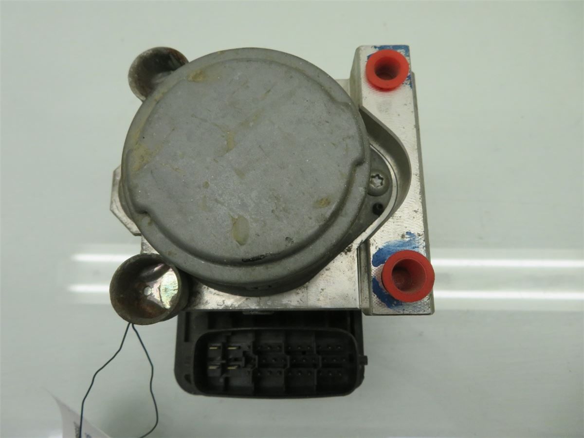ABS Hydraulikkaggregat – bilde 1