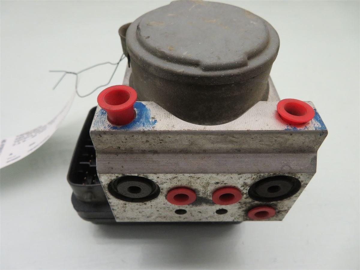 ABS Hydraulikkaggregat – bilde 2