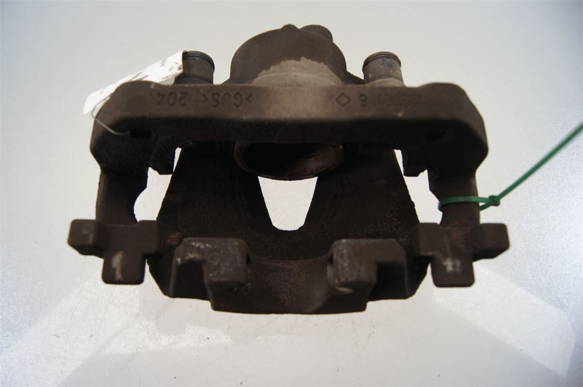 Bremsecaliper Foran Høyre – bilde 1
