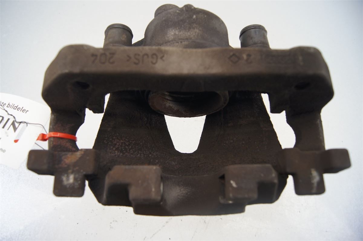 Bremsecaliper Foran Venstre – bilde 1