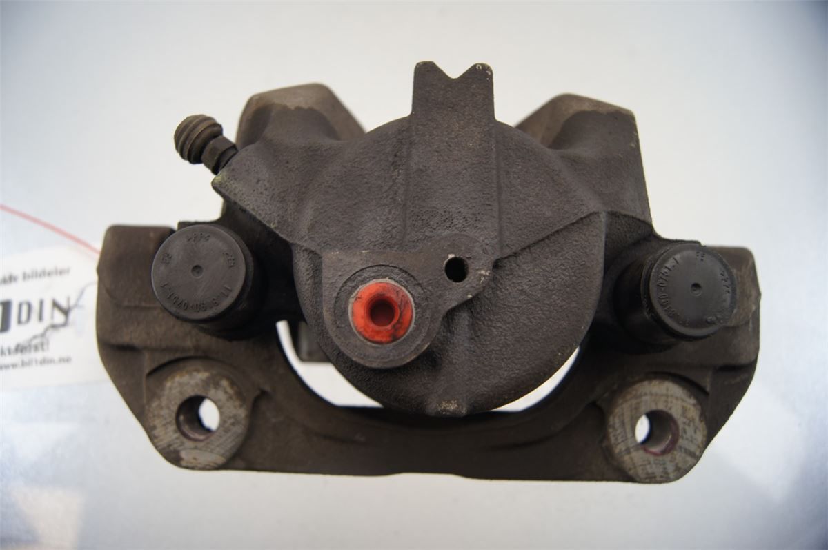 Bremsecaliper Foran Venstre – bilde 2