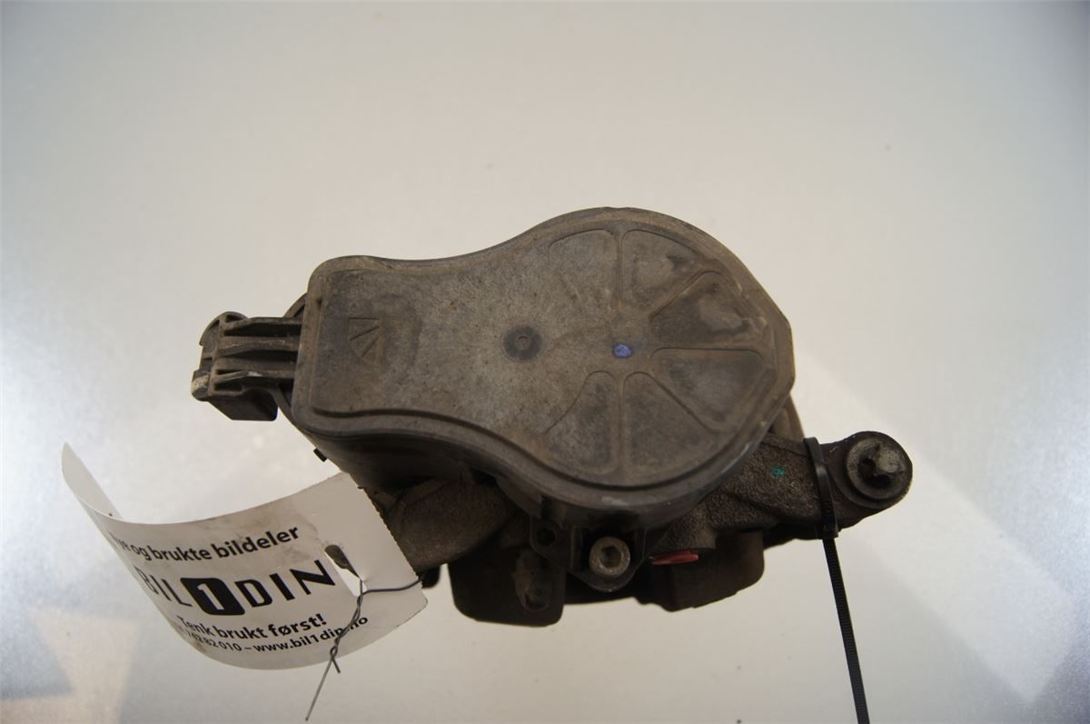 Bremsecaliper Bak Venstre – bilde 2